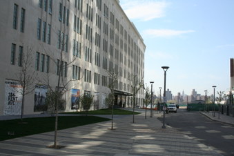 Enlarge photo 21