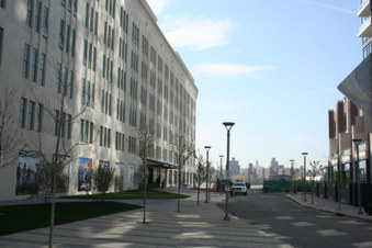 Enlarge photo 22