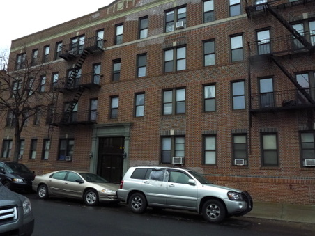 3047 Brighton 13th Street