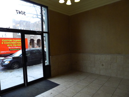 Enlarge photo 6
