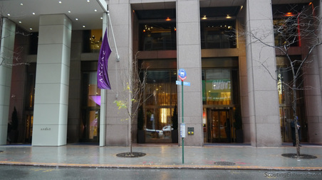 DOWNTOWN