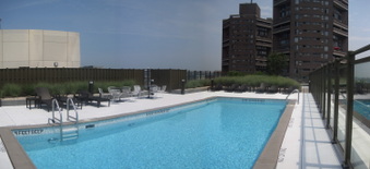 Enlarge photo 23