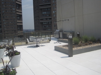 Enlarge photo 26