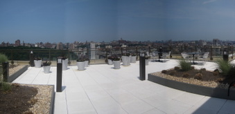 Enlarge photo 27
