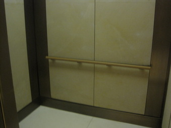 Enlarge photo 16
