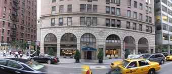 MIDTOWN