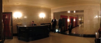 Enlarge photo 11