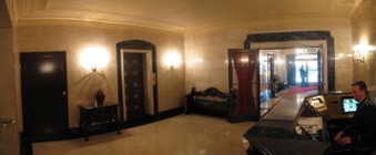 Enlarge photo 12