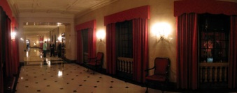 Enlarge photo 14