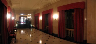 Enlarge photo 16