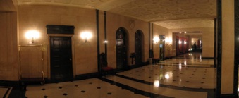 Enlarge photo 18