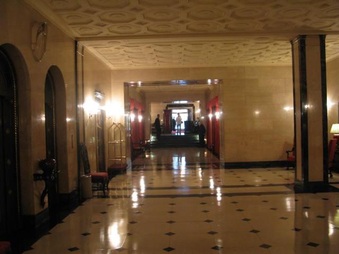 Enlarge photo 19