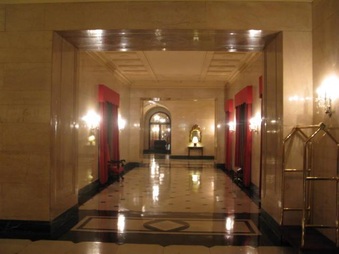 Enlarge photo 20