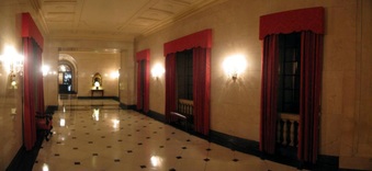 Enlarge photo 21