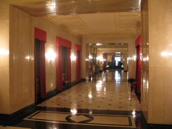 Enlarge photo 25
