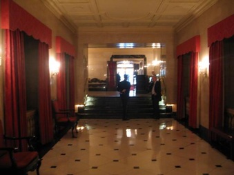 Enlarge photo 26