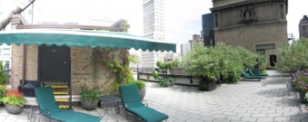 Enlarge photo 28