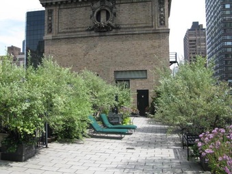 Enlarge photo 29