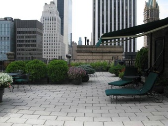 Enlarge photo 32