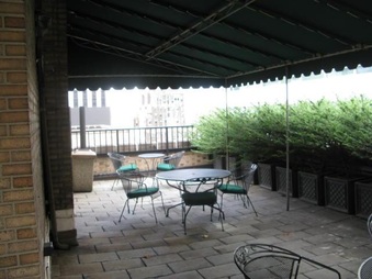 Enlarge photo 33