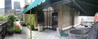 Enlarge photo 35