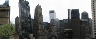 Enlarge photo 36