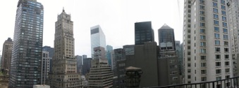 Enlarge photo 37