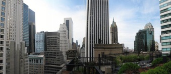 Enlarge photo 39