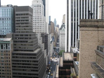 Enlarge photo 40