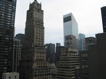 Enlarge photo 41