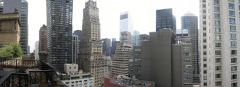 Enlarge photo 42