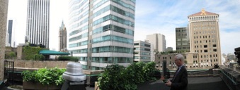Enlarge photo 46