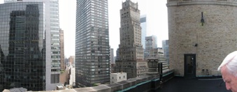 Enlarge photo 47