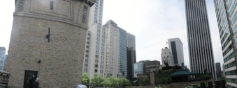 Enlarge photo 48