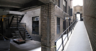 Enlarge photo 50