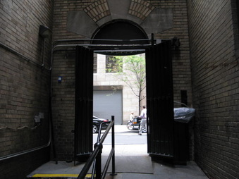 Enlarge photo 52