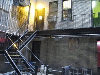 Enlarge photo 55