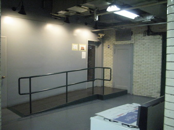 Enlarge photo 57