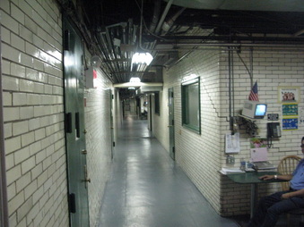Enlarge photo 58