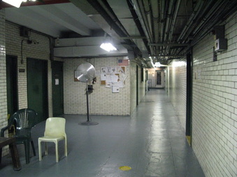 Enlarge photo 59