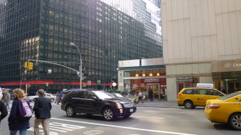 Enlarge photo 4