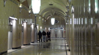 Enlarge photo 10