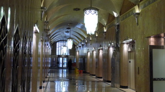 Enlarge photo 11