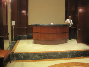 Enlarge photo 3