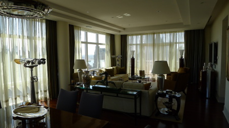 Enlarge photo 34