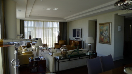 Enlarge photo 35