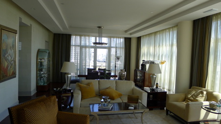 Enlarge photo 36