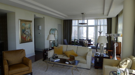 Enlarge photo 37