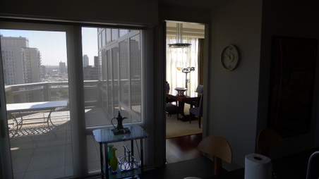 Enlarge photo 59