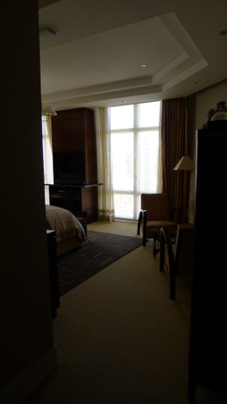 Enlarge photo 42